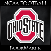 Texas vs. Ohio State Cotton Bowl Parlay Picks